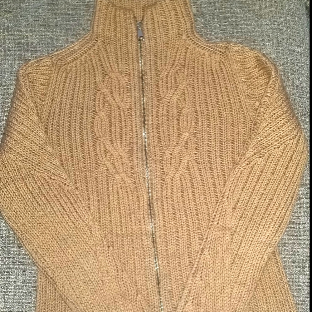 Les Copains Sweater
